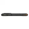 Rugged smartphone UleFone Armor X32 6.0 inch 6GB RAM 128GB storage Vibrant Orange, Energy class B