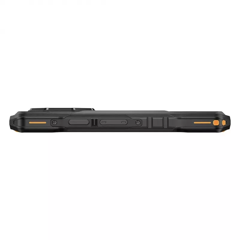 Rugged smartphone UleFone Armor X32 6.0 inch 6GB RAM 128GB storage Vibrant Orange, Energy class B