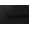 Samsung S70D computer monitor 94 cm (37 inch) 3840 x 2160 pixels 4K Ultra HD LCD Black