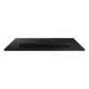 Samsung S70D computer monitor 94 cm (37 inch) 3840 x 2160 pixels 4K Ultra HD LCD Black