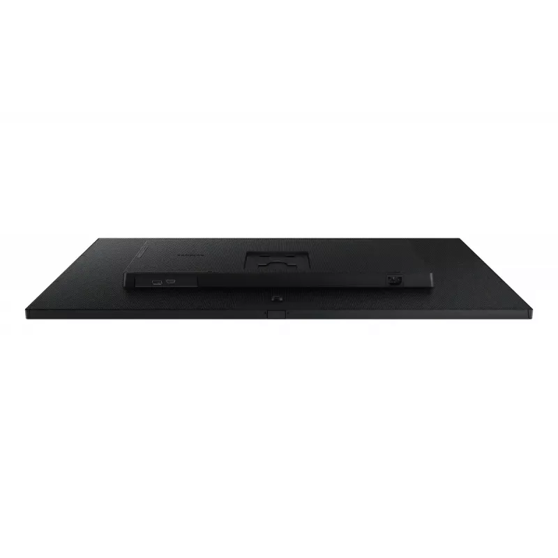 Samsung S70D computer monitor 94 cm (37 inch) 3840 x 2160 pixels 4K Ultra HD LCD Black