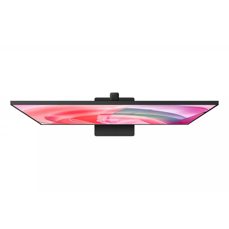 Samsung S70D computer monitor 94 cm (37 inch) 3840 x 2160 pixels 4K Ultra HD LCD Black