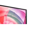 Samsung S70D computer monitor 94 cm (37 inch) 3840 x 2160 pixels 4K Ultra HD LCD Black