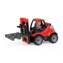 Lena 01635 play vehicle/play track