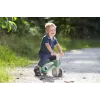 Kick scooter Lena My First Scooter pastel green model 07192 for toddlers