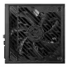 MSI MPG A1000GS PCIE5 power supply unit 1000 W 24-pin ATX ATX Black