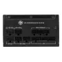 MSI MPG A1250GS PCIE5 power supply unit 1250 W 20+4 pin ATX ATX Black