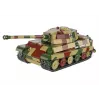 Plastic Model Kit Cobi Pz.Kpfw. VI B Tiger II Königstiger 1:35 scale (COBI-2732)