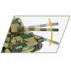 Scale model kit Cobi Panzerjäger Tiger Ausf. B Jagdtiger 1:35 scale
