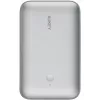 Portable Power Bank PB-Y57 Frozen White 2000mAh