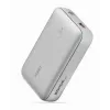 Portable Power Bank PB-Y57 Frozen White 2000mAh