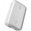 Portable Power Bank PB-Y57 Frozen White 2000mAh