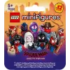 LEGO Minifigures 71050 Series Box (Display)