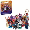 LEGO Minifigures 71050 Series Box (Display)
