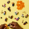 LEGO Minifigures 71050 Series Box (Display)