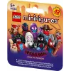 LEGO Minifigures 71050 Series Box (Display)