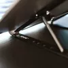 Laptop stand SAVIO PB-05 adjustable height portable — SAVIO PB-05
