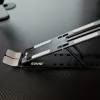 Laptop stand SAVIO PB-05 adjustable height portable — SAVIO PB-05