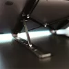 Laptop stand SAVIO PB-05 adjustable height portable — SAVIO PB-05