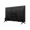 Television TCL 32S4K 32 inch Smart TV Google TV HD QLED Black, Energy class F