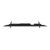 Television TCL 32S4K 32 inch Smart TV Google TV HD QLED Black, Energy class F