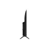 Television TCL 32S4K 32 inch Smart TV Google TV HD QLED Black, Energy class F