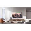 TCL S S55H Class 2.1 Channel Sound Bar with Dolby Atmos, Wireless Subwoofwer, and Bluetooth Music Streaming