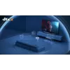 TCL S S55H Class 2.1 Channel Sound Bar with Dolby Atmos, Wireless Subwoofwer, and Bluetooth Music Streaming