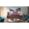 TCL S S55H Class 2.1 Channel Sound Bar with Dolby Atmos, Wireless Subwoofwer, and Bluetooth Music Streaming