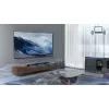 TCL S S55H Class 2.1 Channel Sound Bar with Dolby Atmos, Wireless Subwoofwer, and Bluetooth Music Streaming