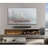 TCL S S55H Class 2.1 Channel Sound Bar with Dolby Atmos, Wireless Subwoofwer, and Bluetooth Music Streaming