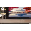 TCL S S55H Class 2.1 Channel Sound Bar with Dolby Atmos, Wireless Subwoofwer, and Bluetooth Music Streaming