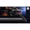 TCL S S55H Class 2.1 Channel Sound Bar with Dolby Atmos, Wireless Subwoofwer, and Bluetooth Music Streaming