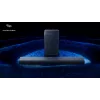 TCL S S55H Class 2.1 Channel Sound Bar with Dolby Atmos, Wireless Subwoofwer, and Bluetooth Music Streaming