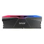 LEXAR Desktop Memory - ARES RGB 2nd Gen DDR5 32GB PC 6000 CL36 Lexar KIT (2x 16GB)