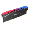 LEXAR Desktop Memory - ARES RGB 2nd Gen DDR5 32GB PC 6000 CL36 Lexar KIT (2x 16GB)