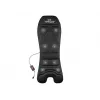 Race controller pad next level racing HF8 PRO Haptic Feedback Black — haptic feedback gaming pad