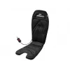 Race controller pad next level racing HF8 PRO Haptic Feedback Black — haptic feedback gaming pad