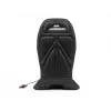 Race controller pad next level racing HF8 PRO Haptic Feedback Black — haptic feedback gaming pad