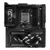 Motherboard ASUS ROG CROSSHAIR X870E EXTREME — AMD X870E, Socket AM5, Extended ATX, DDR5, 4 DIMM, Wi‑Fi 7, 5 Gb LAN, 5x M.2