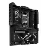 Motherboard ASUS ROG CROSSHAIR X870E EXTREME — AMD X870E, Socket AM5, Extended ATX, DDR5, 4 DIMM, Wi‑Fi 7, 5 Gb LAN, 5x M.2