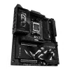 Motherboard ASUS ROG CROSSHAIR X870E EXTREME — AMD X870E, Socket AM5, Extended ATX, DDR5, 4 DIMM, Wi‑Fi 7, 5 Gb LAN, 5x M.2