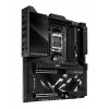 Motherboard ASUS ROG CROSSHAIR X870E EXTREME — AMD X870E, Socket AM5, Extended ATX, DDR5, 4 DIMM, Wi‑Fi 7, 5 Gb LAN, 5x M.2