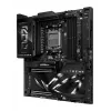 Motherboard ASUS ROG CROSSHAIR X870E EXTREME — AMD X870E, Socket AM5, Extended ATX, DDR5, 4 DIMM, Wi‑Fi 7, 5 Gb LAN, 5x M.2