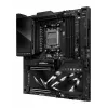 Motherboard ASUS ROG CROSSHAIR X870E EXTREME — AMD X870E, Socket AM5, Extended ATX, DDR5, 4 DIMM, Wi‑Fi 7, 5 Gb LAN, 5x M.2