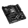 Motherboard ASUS ROG CROSSHAIR X870E EXTREME — AMD X870E, Socket AM5, Extended ATX, DDR5, 4 DIMM, Wi‑Fi 7, 5 Gb LAN, 5x M.2