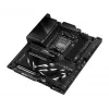 Motherboard ASUS ROG CROSSHAIR X870E EXTREME — AMD X870E, Socket AM5, Extended ATX, DDR5, 4 DIMM, Wi‑Fi 7, 5 Gb LAN, 5x M.2