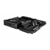 Motherboard ASUS ROG CROSSHAIR X870E EXTREME — AMD X870E, Socket AM5, Extended ATX, DDR5, 4 DIMM, Wi‑Fi 7, 5 Gb LAN, 5x M.2