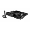 Motherboard ASUS ROG CROSSHAIR X870E EXTREME — AMD X870E, Socket AM5, Extended ATX, DDR5, 4 DIMM, Wi‑Fi 7, 5 Gb LAN, 5x M.2