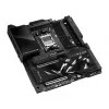 Motherboard ASUS ROG CROSSHAIR X870E EXTREME — AMD X870E, Socket AM5, Extended ATX, DDR5, 4 DIMM, Wi‑Fi 7, 5 Gb LAN, 5x M.2